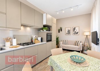 Foto 4 - Appartamento Via dei cosmonauti
 
67, Cervia - foto 4