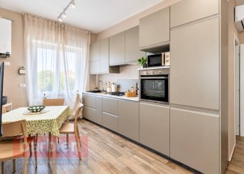 Foto 5 - Appartamento Via dei cosmonauti
 
67, Cervia - foto 5