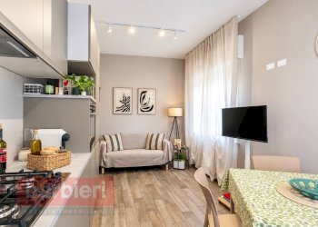 Foto 6 - Appartamento Via dei cosmonauti
 
67, Cervia - foto 6