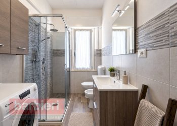 Foto 7 - Appartamento Via dei cosmonauti
 
67, Cervia - foto 7