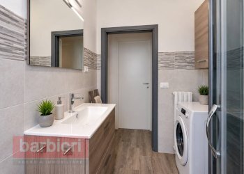 Foto 8 - Appartamento Via dei cosmonauti
 
67, Cervia - foto 8