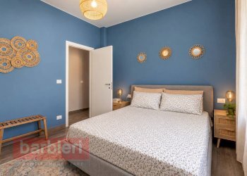 Foto 9 - Appartamento Via dei cosmonauti
 
67, Cervia - foto 9