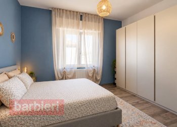 Foto 10 - Appartamento Via dei cosmonauti
 
67, Cervia - foto 10