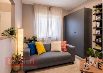 Foto 11 - Appartamento Via dei cosmonauti
 
67, Cervia - foto 11