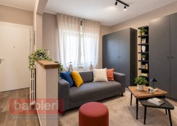 Foto 12 - Appartamento Via dei cosmonauti
 
67, Cervia - foto 12