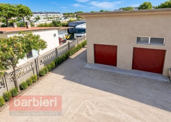 Foto 15 - Appartamento Via dei cosmonauti
 
67, Cervia - foto 15