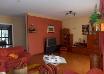 Salone - Appartamento Alpignano - foto 4