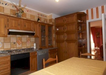 Cucina - Appartamento Alpignano - foto 7