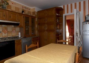 Cucina - Appartamento Alpignano - foto 8