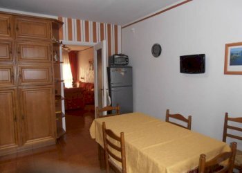 Cucina - Appartamento Alpignano - foto 9