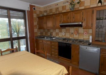 Cucina - Appartamento Alpignano - foto 10