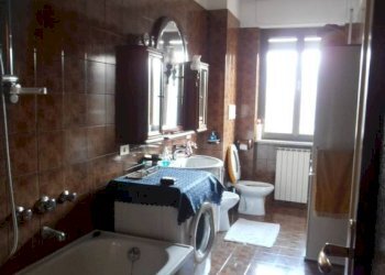 Bagno - Appartamento Alpignano - foto 11