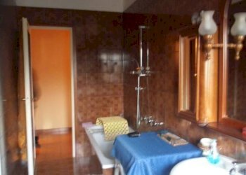 Bagno - Appartamento Alpignano - foto 12
