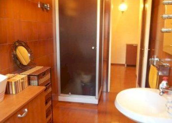 Bagno - Appartamento Alpignano - foto 21