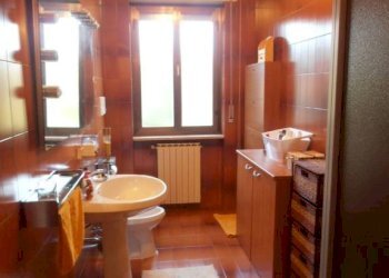 Bagno - Appartamento Alpignano - foto 22