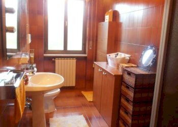 Bagno - Appartamento Alpignano - foto 23