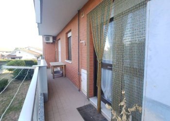 Terrazzo - Appartamento Alpignano - foto 26