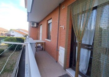 Balcone - Appartamento Alpignano - foto 29