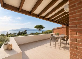 Foto 1 - Villa Via delle Azalee
 
12, Orbetello - photo 1