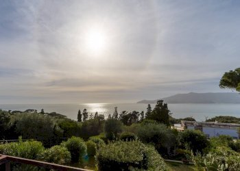 Foto 4 - Villa Via delle Azalee
 
12, Orbetello - photo 4