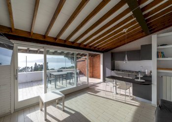 Foto 5 - Villa Via delle Azalee
 
12, Orbetello - photo 5