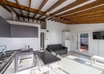 Foto 6 - Villa Via delle Azalee
 
12, Orbetello - photo 6