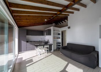 Foto 7 - Villa Via delle Azalee
 
12, Orbetello - photo 7