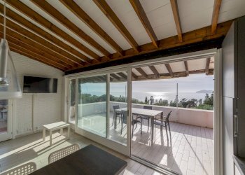 Foto 10 - Villa Via delle Azalee
 
12, Orbetello - photo 10