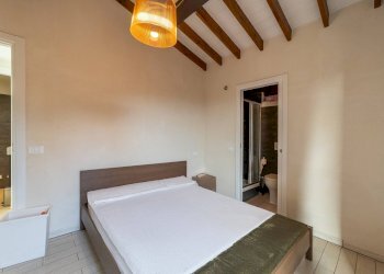 Foto 12 - Villa Via delle Azalee
 
12, Orbetello - photo 12