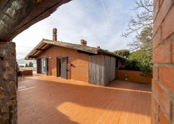 Foto 17 - Villa Via delle Azalee
 
12, Orbetello - photo 17