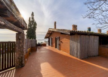 Foto 19 - Villa Via delle Azalee
 
12, Orbetello - photo 19