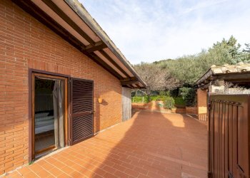 Foto 21 - Villa Via delle Azalee
 
12, Orbetello - photo 21