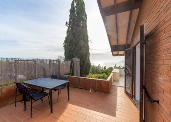 Foto 22 - Villa Via delle Azalee
 
12, Orbetello - photo 22