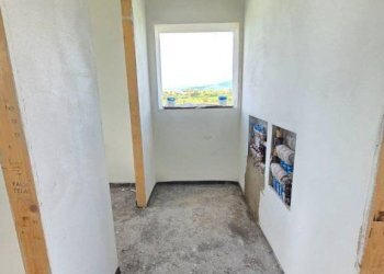 Corridoio - Villa a Schiera via Fratelli Bandiera, Campi Bisenzio - foto 15