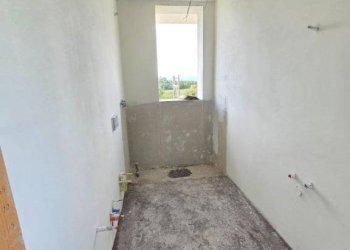 Bagno - Villa a Schiera via Fratelli Bandiera, Campi Bisenzio - foto 16