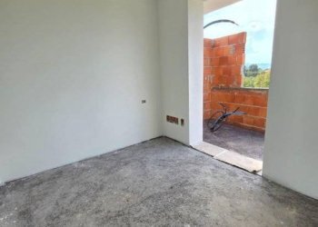 Cameretta - Villa a Schiera via Fratelli Bandiera, Campi Bisenzio - foto 17