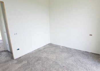 Cameretta - Villa a Schiera via Fratelli Bandiera, Campi Bisenzio - foto 18