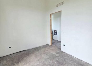 Cameretta - Villa a Schiera via Fratelli Bandiera, Campi Bisenzio - foto 19