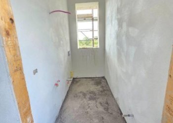 Bagno - Villa a Schiera via Fratelli Bandiera, Campi Bisenzio - foto 20