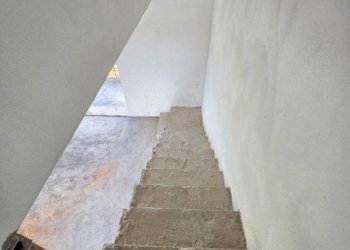 Scala - Villa a Schiera via Fratelli Bandiera, Campi Bisenzio - foto 25