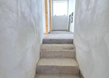 Scala - Villa a Schiera via Fratelli Bandiera, Campi Bisenzio - foto 26