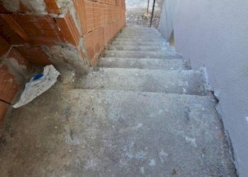 Ingresso - Villa a Schiera via Fratelli Bandiera, Campi Bisenzio - foto 27