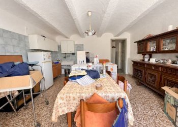 Salone - Rustico via Primaldo Cassiano, 9, Racconigi - foto 4