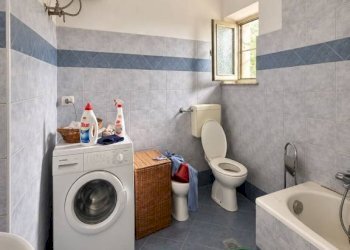 Bagno - Rustico via Primaldo Cassiano, 9, Racconigi - foto 11