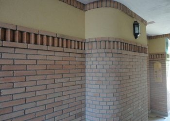 Interno palazzo - Appartamento via Sibilla Aleramo, 4, Rivalta di Torino - foto 4