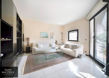 Foto 1 - Appartamento loreto alta, Alassio - foto 1