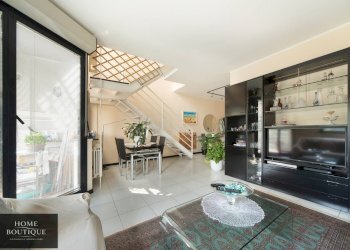 Foto 2 - Appartamento loreto alta, Alassio - foto 2