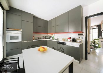 Foto 4 - Appartamento loreto alta, Alassio - foto 4