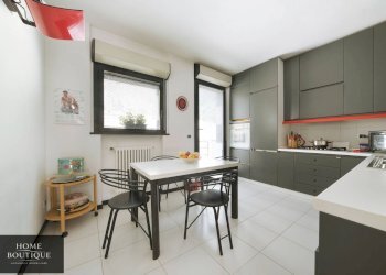 Foto 5 - Appartamento loreto alta, Alassio - foto 5