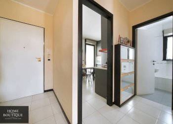 Foto 6 - Appartamento loreto alta, Alassio - foto 6